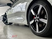 Audi A6 Avant 55 TFSIe quattro Sport