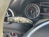 Mercedes-Benz A 180 CDI BE Edition Urban