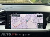 Audi Q4 E-Tron 35 55 kWH