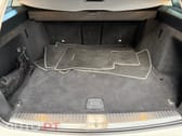 Mercedes-Benz C 180 D AVANTEGARDE