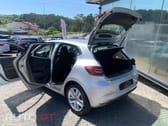 Renault Clio 1.5 Blue dCi Zen