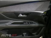 Peugeot 5008 1.2 PureTech Allure