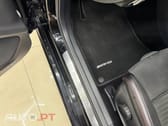 Mercedes-Benz A 180 AMG Line