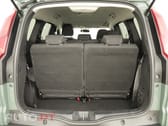 Dacia Jogger Jogger 1.0 TCe Extreme+ Up&Go 7L
