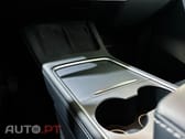 Tesla Model Y Long Range Dual Motor AWD