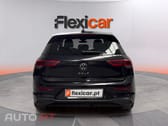 Volkswagen Golf 1.0 TSI Life