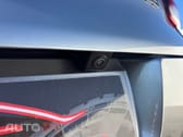 Citroen C3 1.2 PureTech Shine