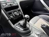 Peugeot RCZ 1.6 