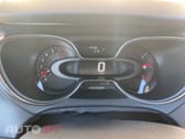 Renault Captur 0.9 TCE Sport