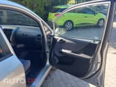 Honda Jazz 1.2 LS