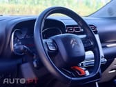 Citroen C3 Aircross 1.2 PureTech Live