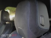 BMW 530 e Pack Desportivo M