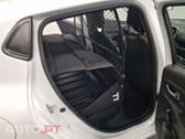 Renault Clio SOCIETE 1.5Dci  90CV GPS INTENS IVA DEDUTIVEL