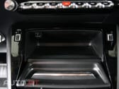 Peugeot 2008 PureTech 130 EAT8 Allure