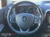 Renault Captur 0.9 TCE