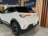 Opel Mokka 1.2 T Edition