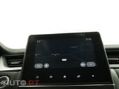 Renault Captur Captur 1.0 TCe Techno Bi-Fuel
