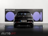 Alfa Romeo Tonale 1.5 Hybrid Sprint
