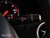Mercedes-Benz A 180 d Style Aut.