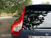Volvo XC60 2.0 D4 Momentum Geartronic