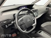 Citroen Grand C4 SpaceTourer 1.5 BlueHDi Business EAT8