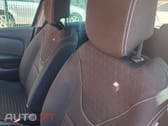 Renault Clio 1.5 dCi Limited EDition