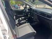 Citroen C3 1.6 BlueHDi Feel