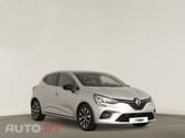 Renault Clio Clio 1.0 TCe Techno