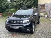 Dacia Duster 1.5 Blue dCi Comfort