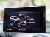 Audi Q2 1.6 TDI Sport S tronic