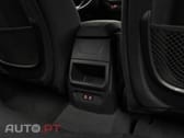 BMW 118 i Corporate Edition Auto