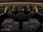 Citroen Grand C4 SpaceTourer 1.5 BlueHDi Feel Business