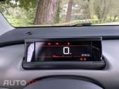 Citroen C4 Cactus 1.2 PureTech Shine