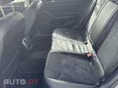 Volkswagen Arteon 2.0 TDI Elegance DSG