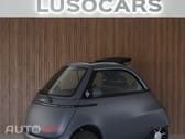 Microlino 2.0 COMPETIZIONE