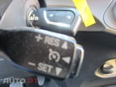 Toyota Yaris 1.4 D-4D Comfort+P.Style 90 cv cx/de 6 velocidades 12/2016