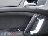 Peugeot 308 SW 1.5 BlueHDi Allure Pack