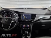 Opel Mokka X 1.4 T Innovation S/S