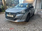 Peugeot 208 1.2 PureTech Active Pack