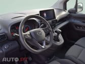 Opel Combo 1.5 CDTi L2
