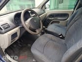 Renault Clio 1.5 dCi Expression