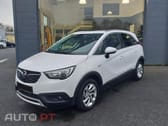 Opel Crossland X 1.5 Diesel
