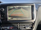 Peugeot 208 1.6 BlueHDi Allure