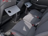 Kia Carens 1.7 CRDi ISG TX