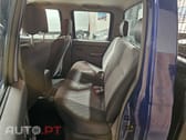 Nissan Pick Up 2.5Di