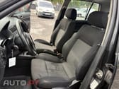 Volkswagen Golf 1.9 TDi Highline