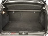 Renault Captur Captur 1.0 TCe Techno Bi-Fuel