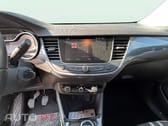 Opel Crossland 1.2 Elegance Pack