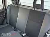 Fiat Panda 1.1 Active