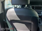 Seat Leon Style